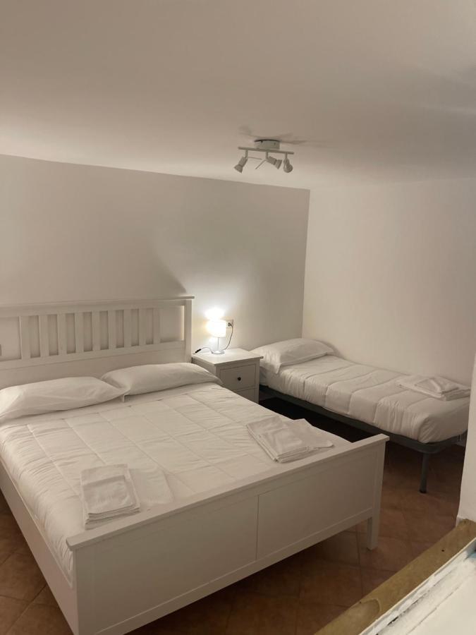 Atrium Boutique Couette-café *
