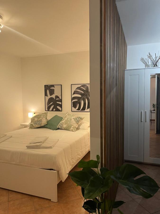 Couette-café Atrium Boutique