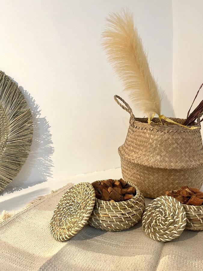 Atrium Boutique Bed & Breakfast Naples