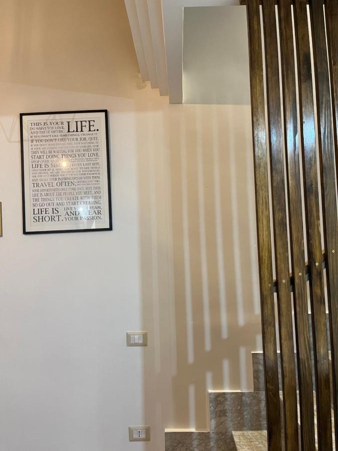 Atrium Boutique Bed & Breakfast