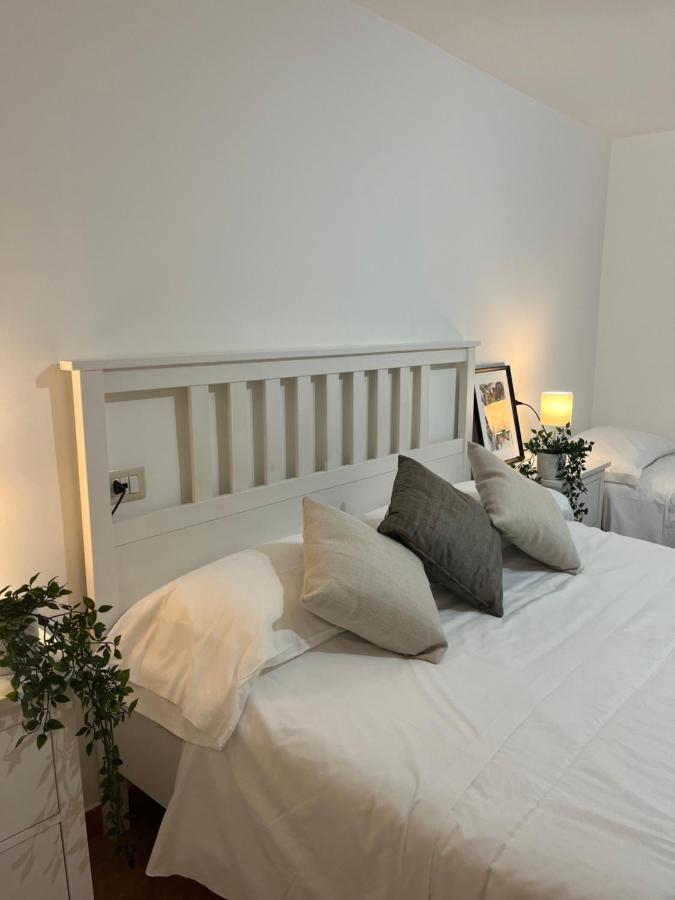 Couette-café Atrium Boutique *