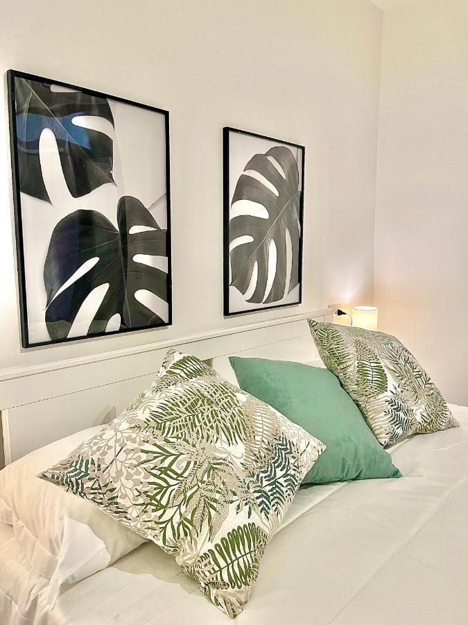Atrium Boutique Bed & Breakfast