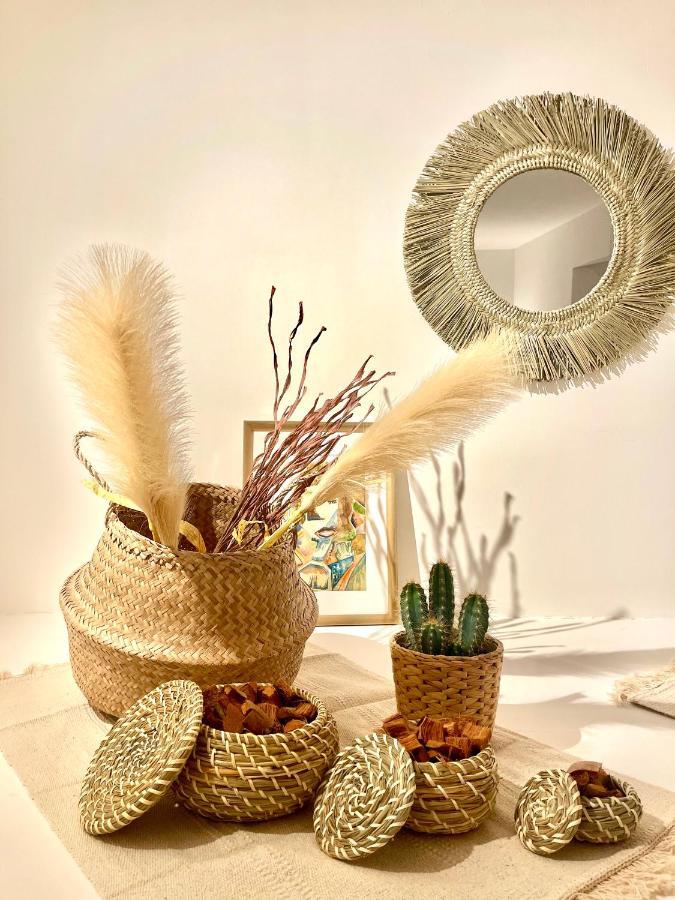 Couette-café Atrium Boutique
