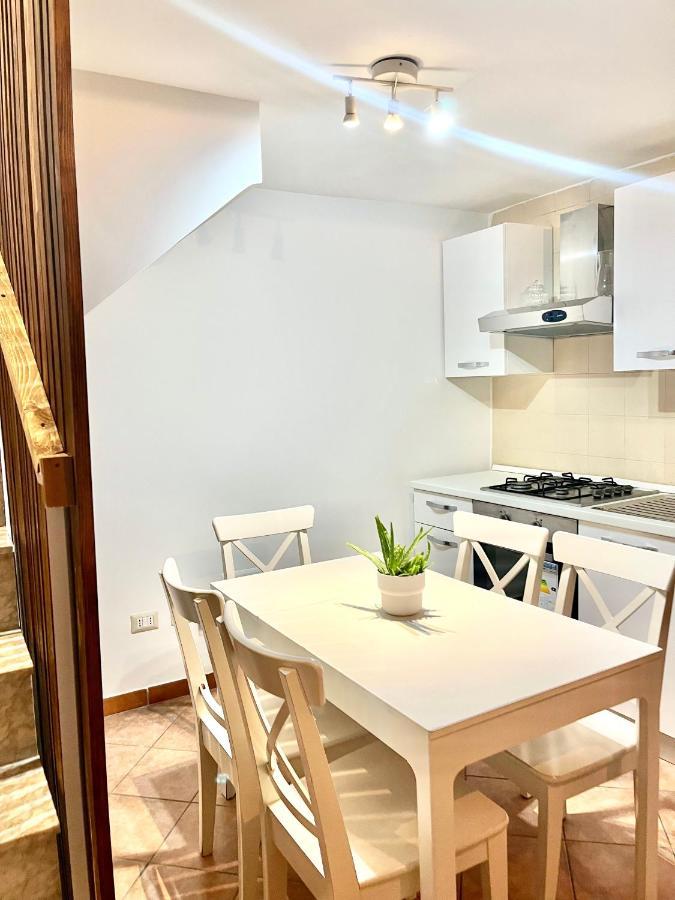 Atrium Boutique Bed & Breakfast Naples